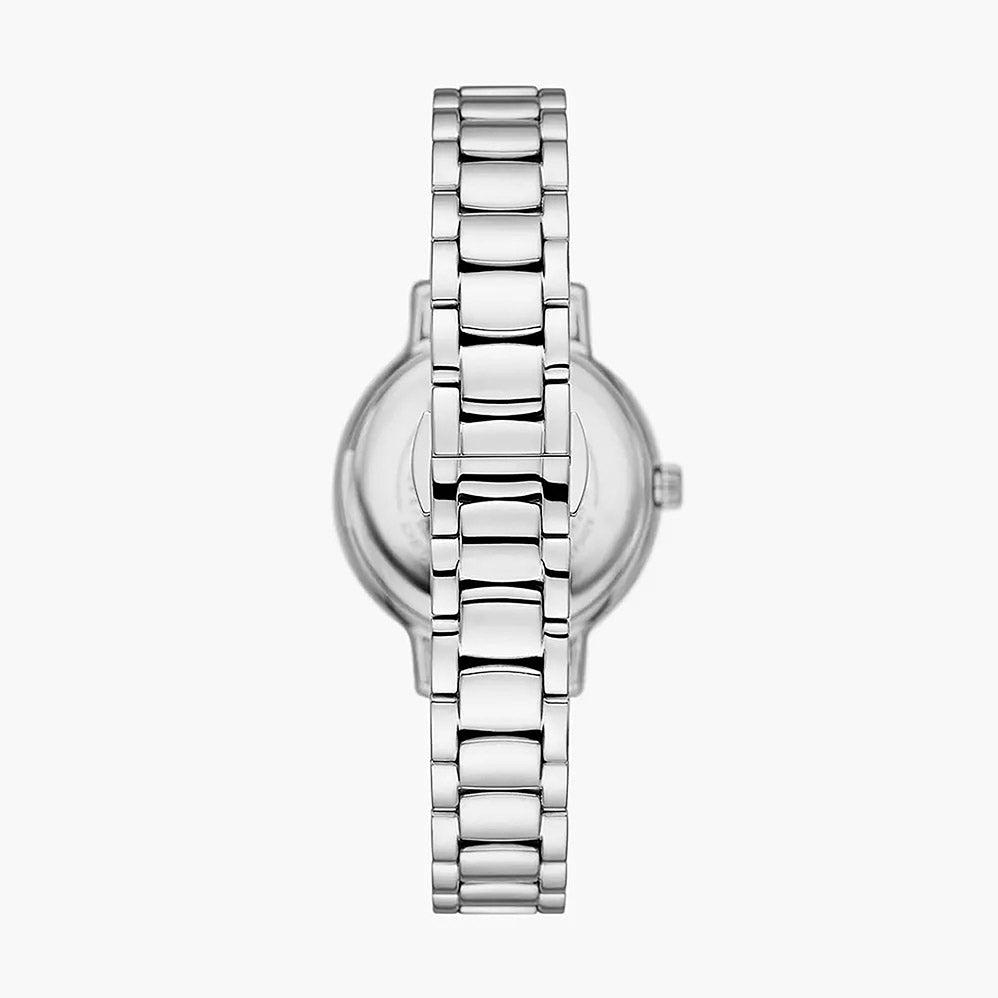 Emporio Armani Classics AR11585