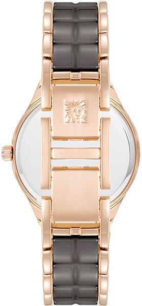 Anne Klein 3992TPRG