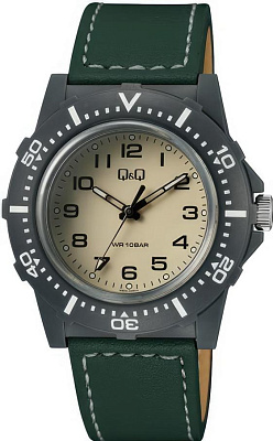 Наручные часы Q&Q V32AJ009Y