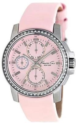 Kenneth Cole KC2696