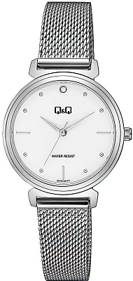 Наручные часы Q&Q Q27BJ001Y