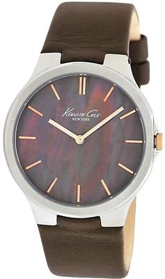 Kenneth Cole KC2705