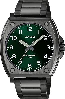 Casio MTP-E730B-3A