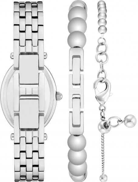Anne Klein Box Set 3971SVST