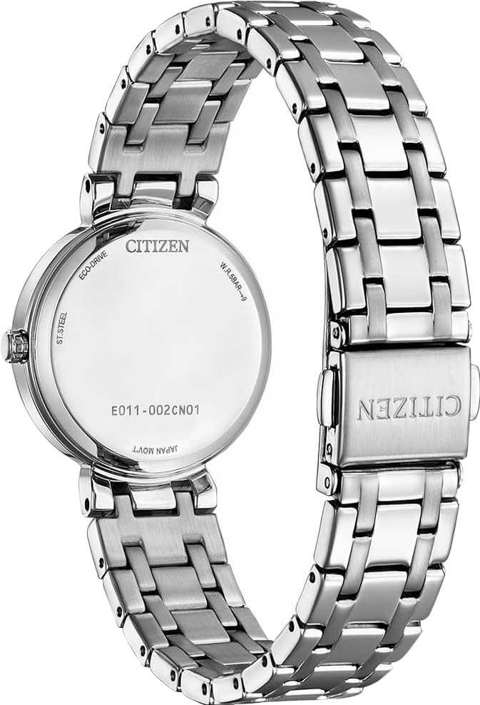 Citizen Eco Drive EW2690-81L