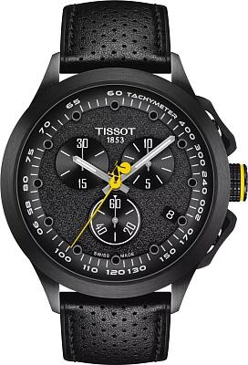 Tissot T135.417.37.051.00