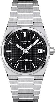 Tissot T137.207.11.051.00