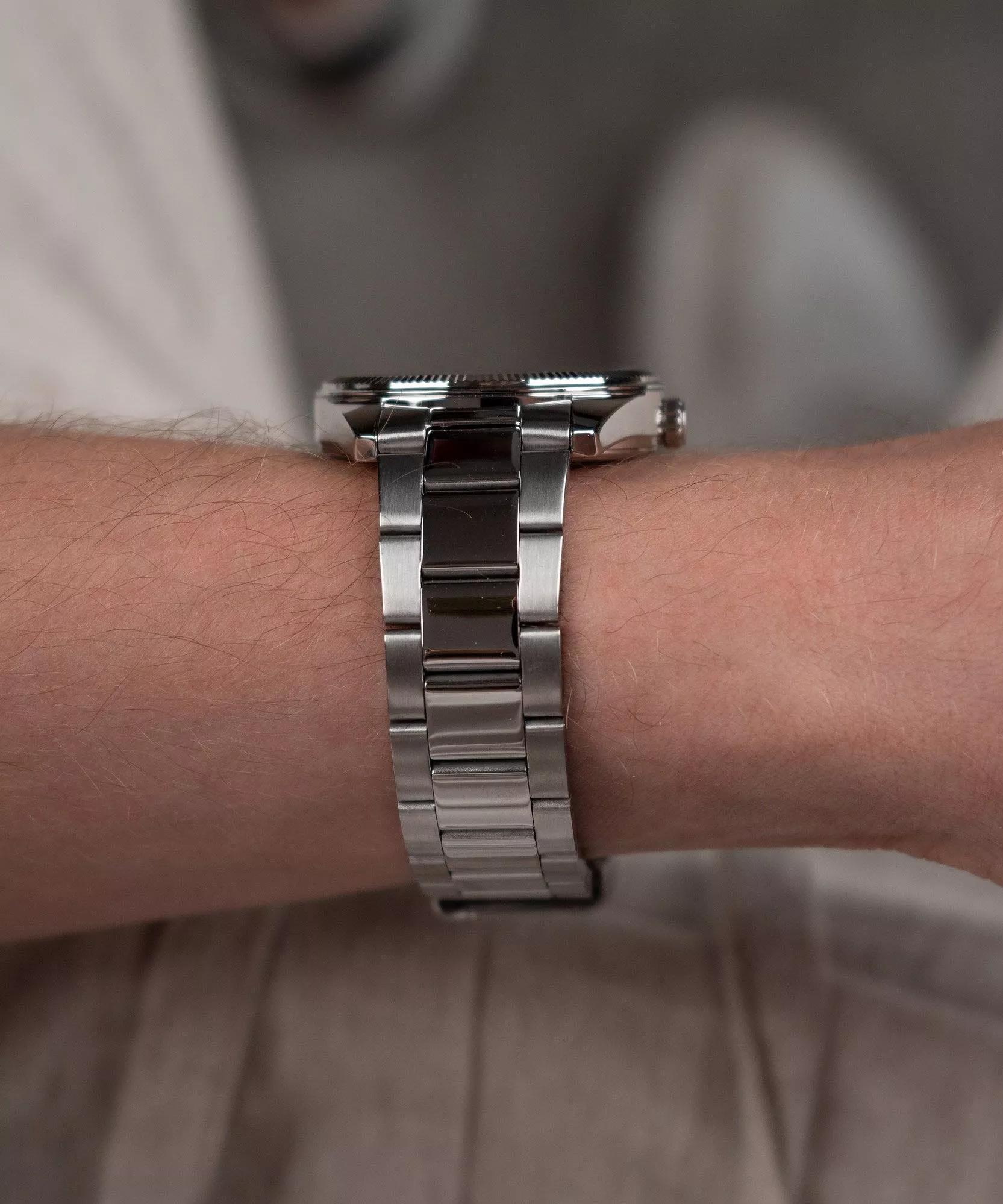Casio Collection MTP-1302PE-4A