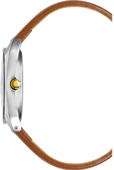 Anne Klein Leather 4031TTBN