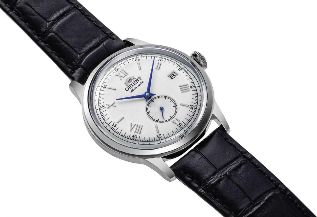 Orient Automatic RA-AP0104S