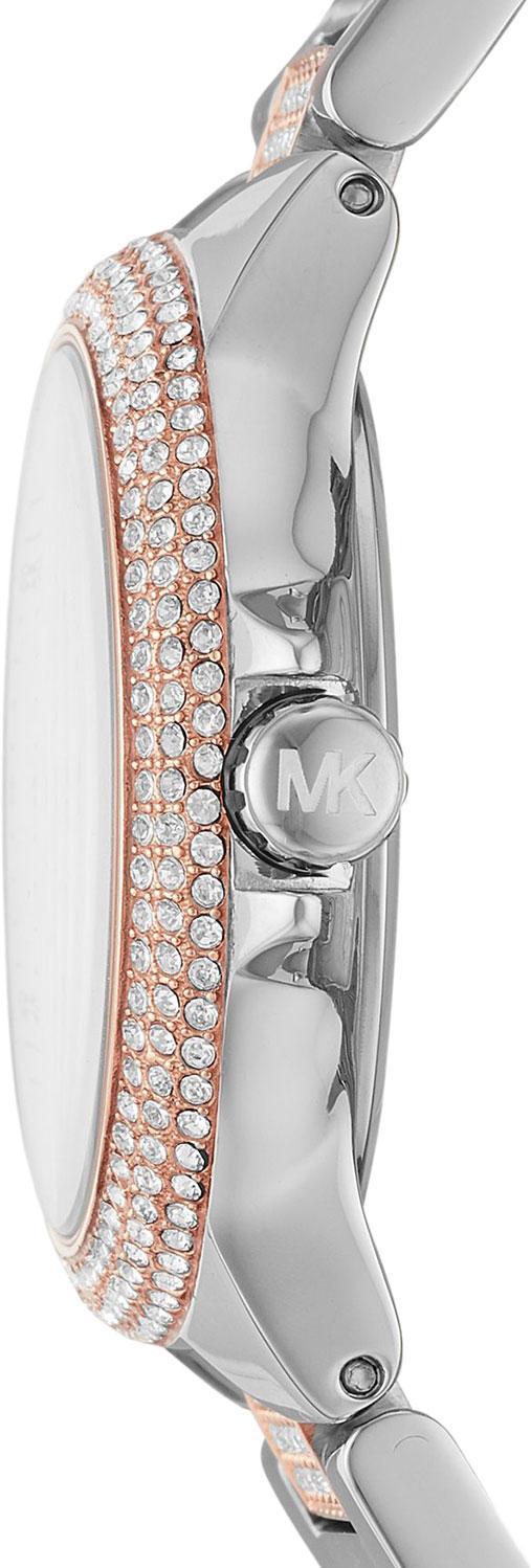 Michael Kors MK6846