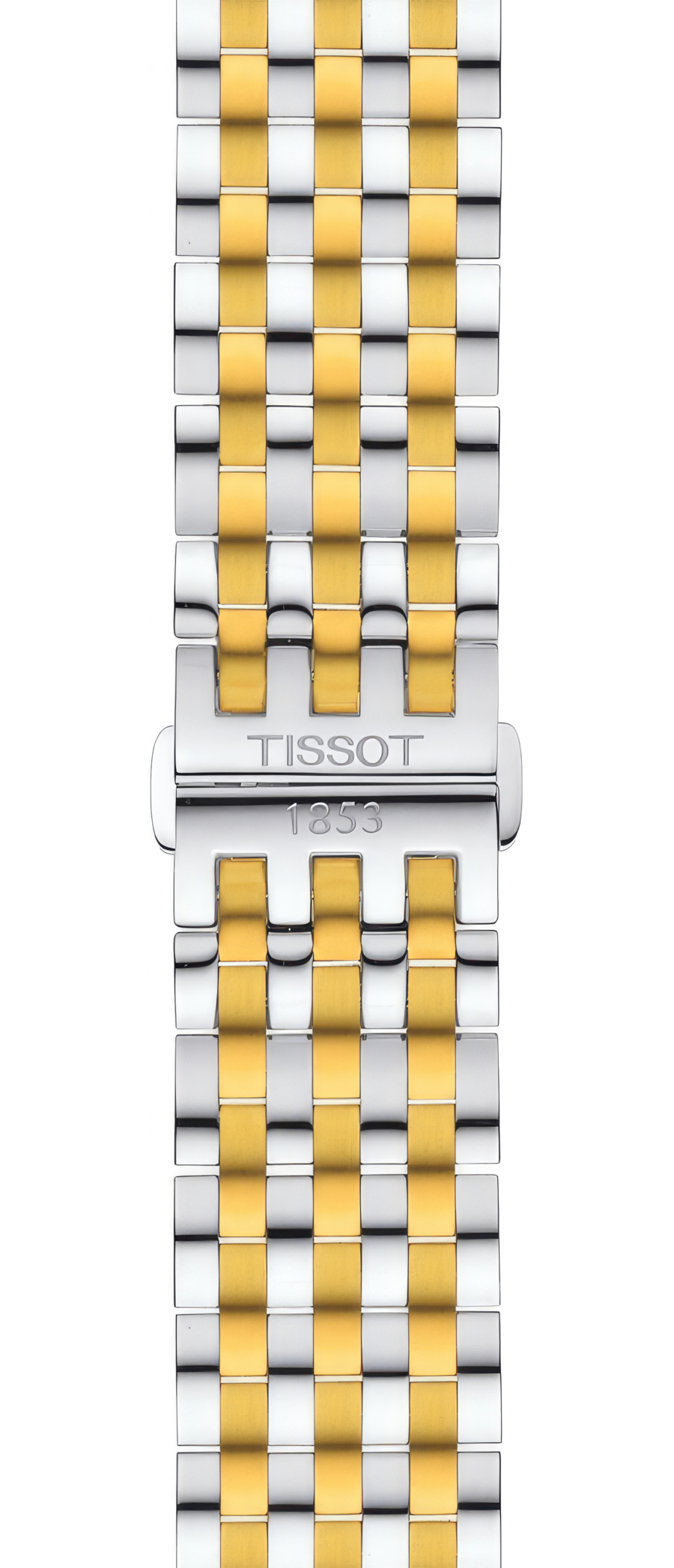 Tissot T097.427.22.033.00