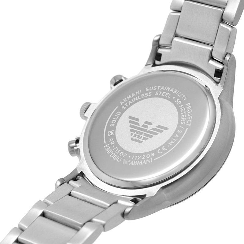 Emporio Armani Renato AR11507