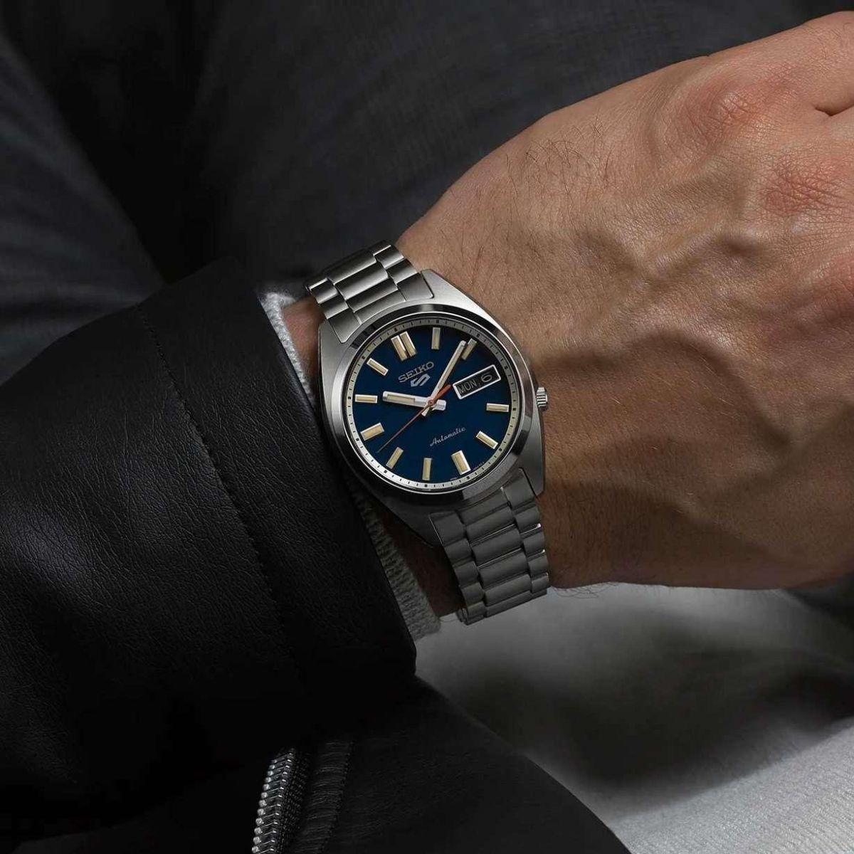 Seiko SRPK87K1