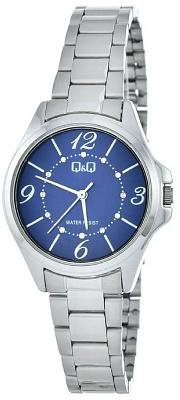 Q&Q C44AJ003Y