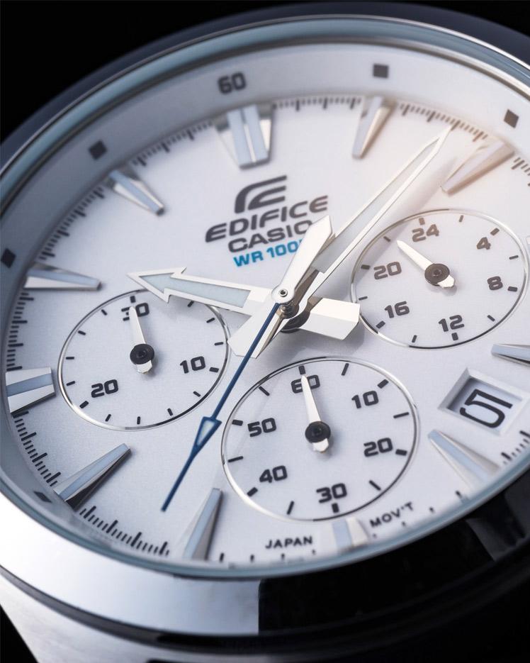 Casio EFV-630L-7A
