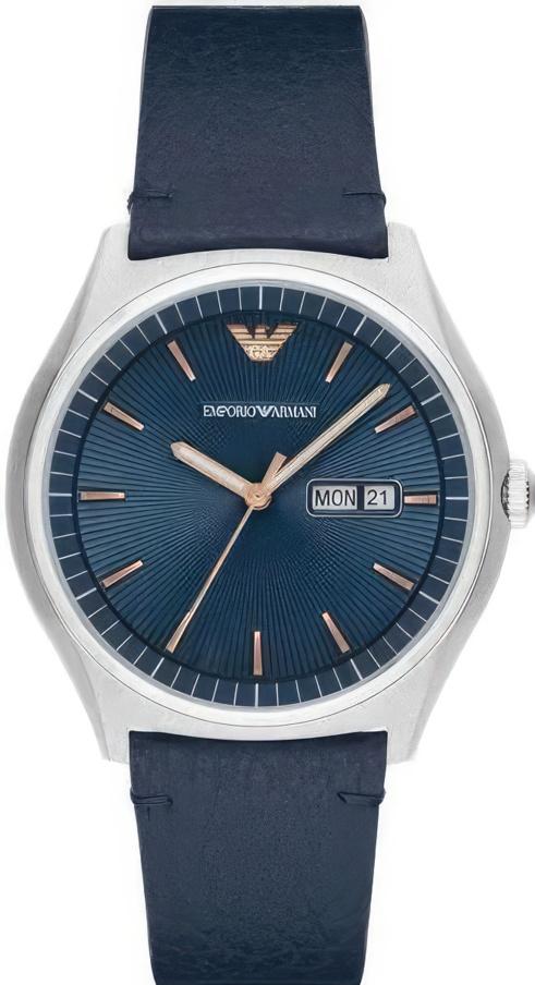 Emporio Armani Ceramica AR1978