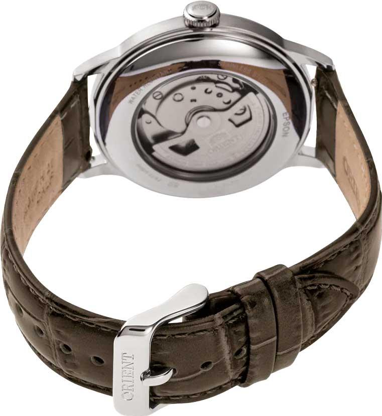 Orient Automatic RA-AC0025N