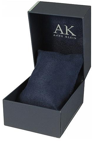 Anne Klein 2831MPSV