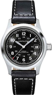 Hamilton H70455733