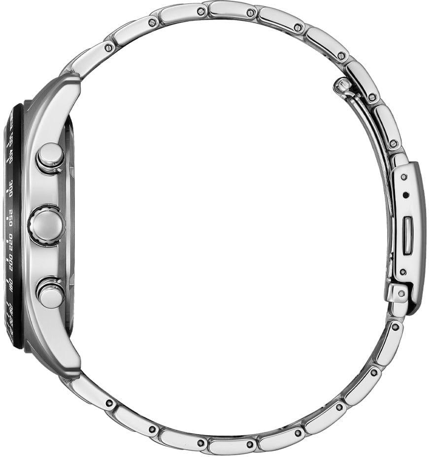 Citizen Eco Drive CA4674-58E