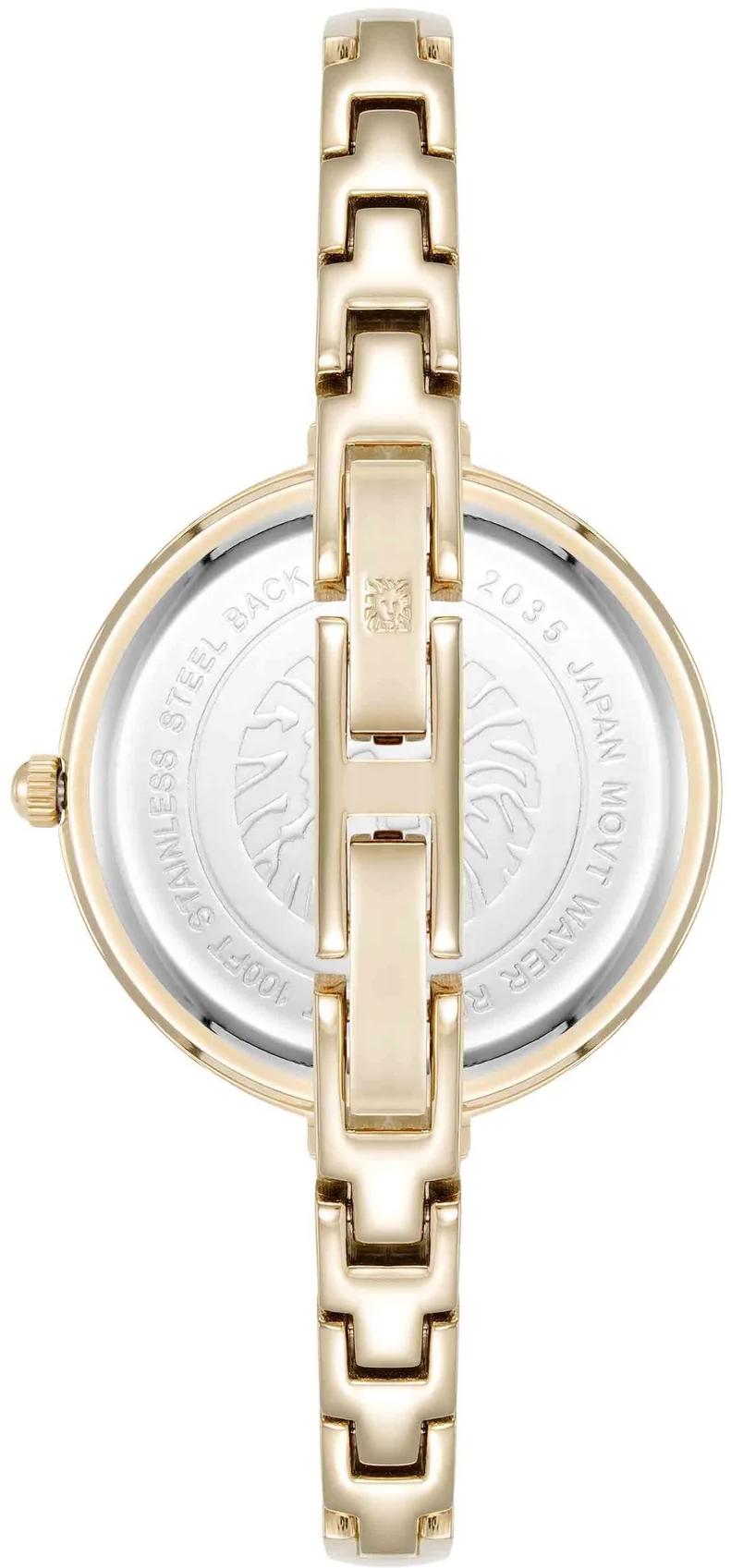 Anne Klein Metals 5110INST