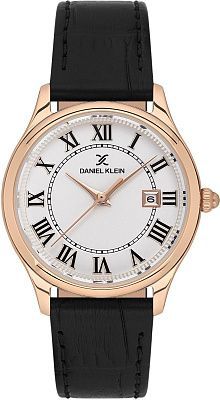 Daniel Klein 13790-5