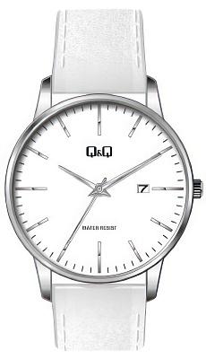 Q&Q BL76J814Y