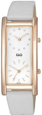 Q&Q QB61J101Y