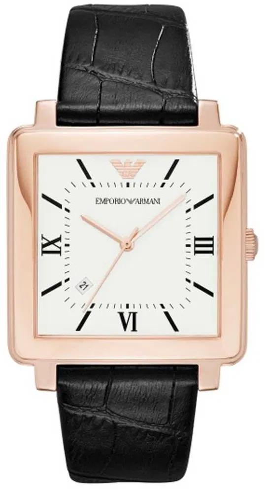 Emporio Armani Retro AR11075