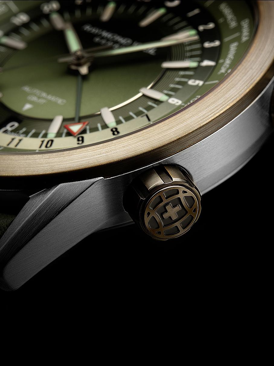 Raymond Weil 2765-SBC-52001