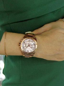 Michael Kors MK6367