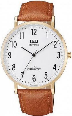 Наручные часы Q&Q QZ02J104Y