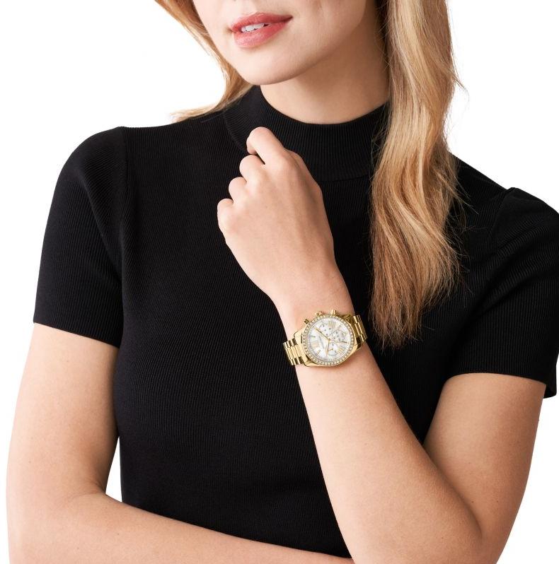 Michael Kors Lexington MK7241