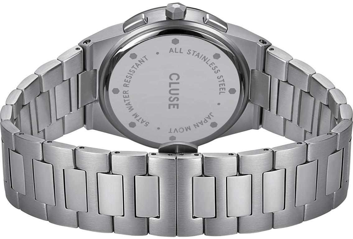 Наручные часы  Cluse  Vigoureux Cluse CW20801 (фото 3) Наручные часы  Cluse  Vigoureux Cluse CW20801 (фото 3)