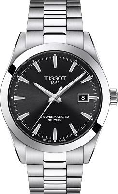 Tissot T127.407.11.051.00