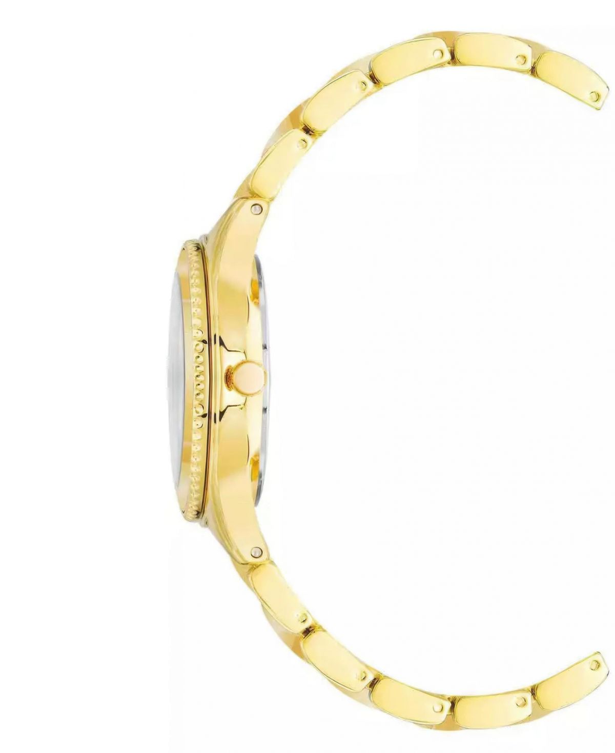 Anne Klein Plastic 3214YLGB