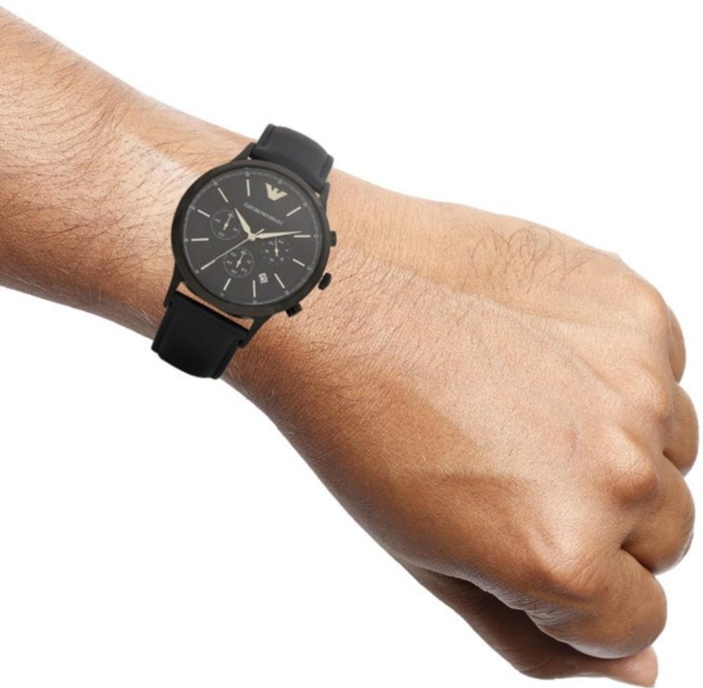 Emporio Armani Sports AR2481