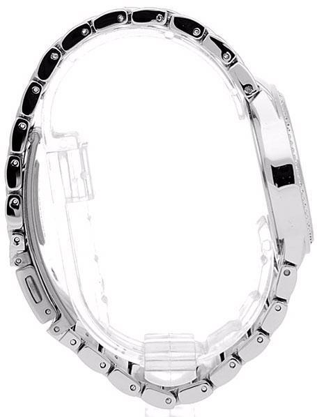 Anne Klein 2831MPSV