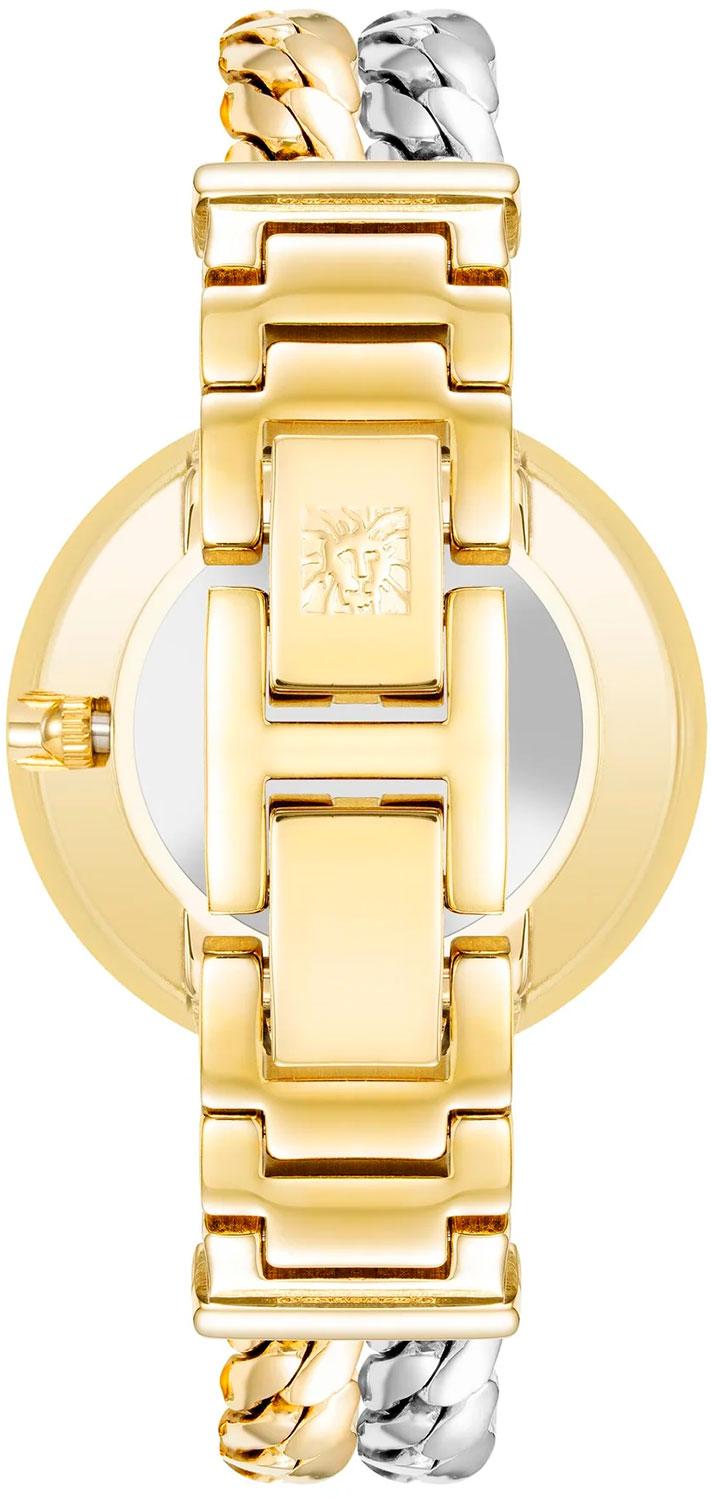 Anne Klein 4101MPTT
