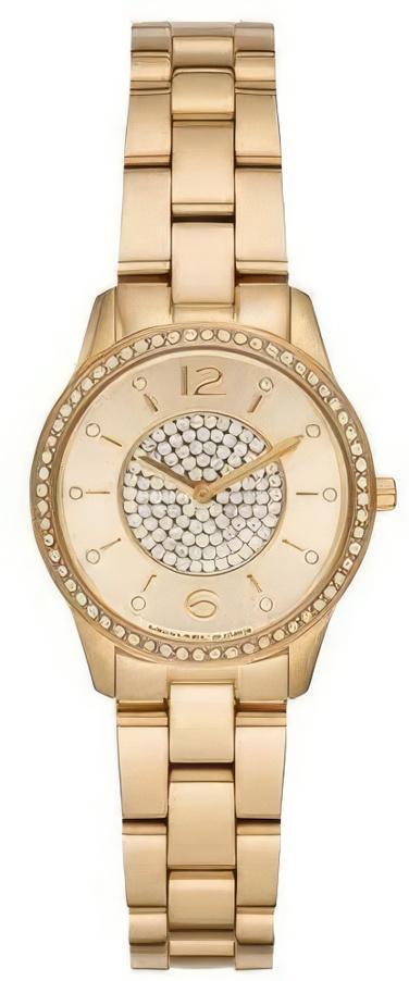 Michael Kors MK6618