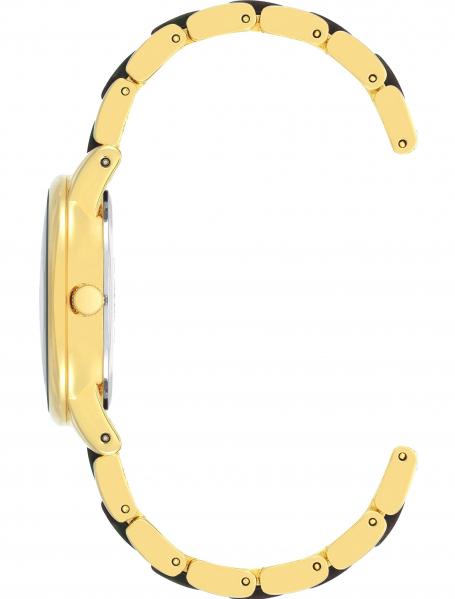 Anne Klein Plastic 3878GMGY