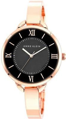 Anne Klein 1826BKRG