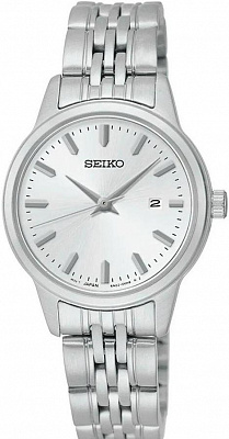 Наручные часы Seiko SUR837