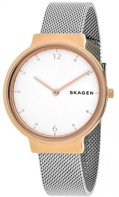 Skagen SKW2616