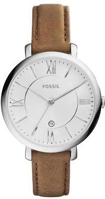 Fossil ES3708