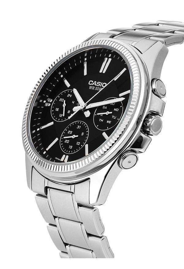 Casio MTP-1375D-1A