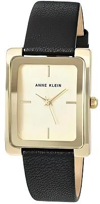 Anne Klein 2706CHBK