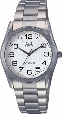Наручные часы Q&Q Q638J204Y