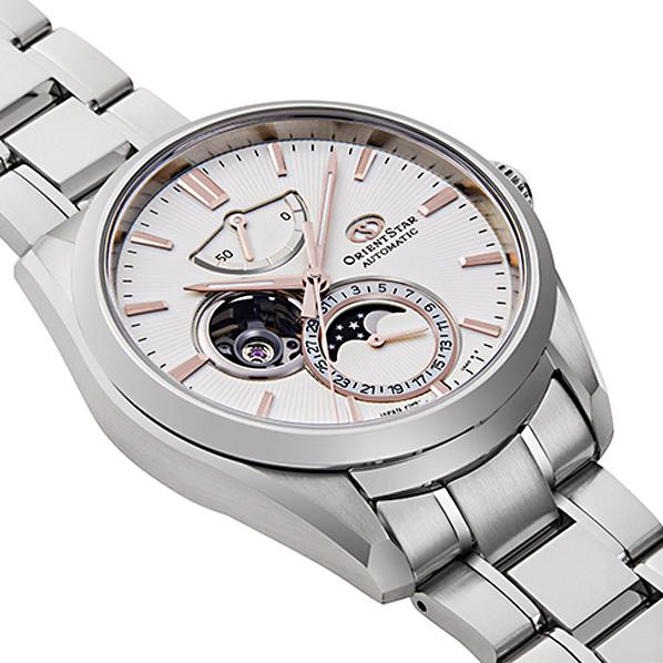Orient  Orient Star RE-AY0003S